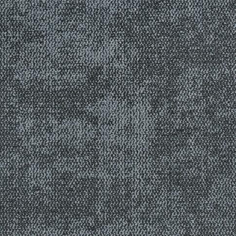 海马地毯 Dong-02 冬系列 50x50cm 中性灰色系