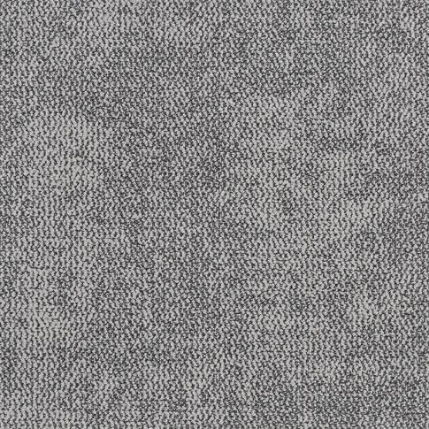 海马地毯 Dong-03 冬系列 50x50cm 中性灰色系