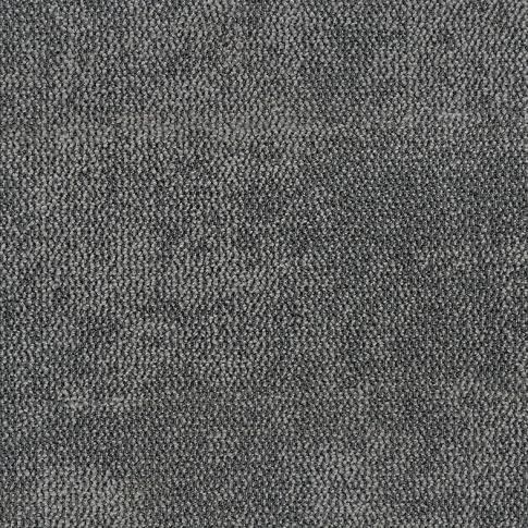 海马地毯 Dong-04 冬系列 50x50cm 中性灰色系