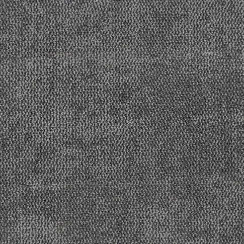 海马地毯 Dong-04 冬系列 50x50cm 中性灰色系