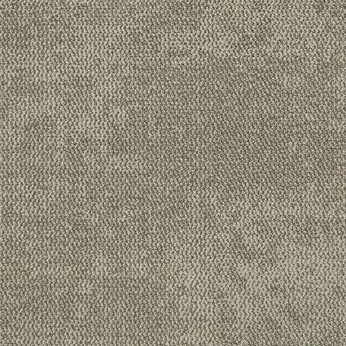 海马地毯 Dong-05 冬系列 50x50cm 金灰色系