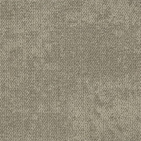 海马地毯 Dong-05 冬系列 50x50cm 金灰色系