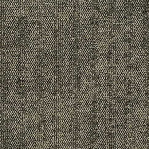 海马地毯 Dong-06 冬系列 50x50cm 金灰色系
