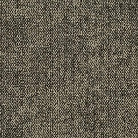 海马地毯 Dong-06 冬系列 50x50cm 金灰色系