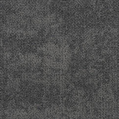 海马地毯 Dong-07 冬系列 50x50cm 中性灰色系