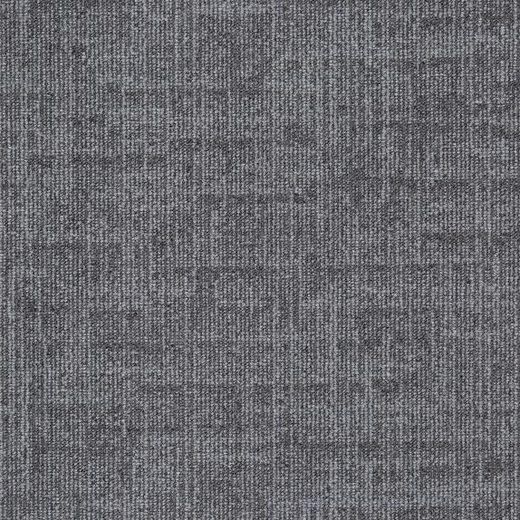 海马地毯 Fengyun-03 风云系列 50x50cm 中性灰色系