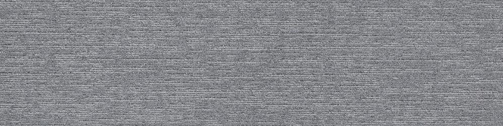 海马地毯 Fengyun-06 风云系列 25x100cm 中性灰色系