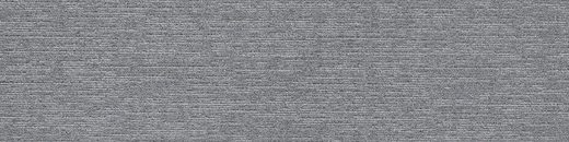 海马地毯 Fengyun-06 风云系列 25x100cm 中性灰色系