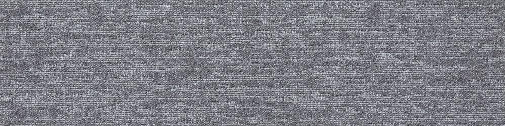 海马地毯 Fengyun-07 风云系列 25x100cm 中性灰色系