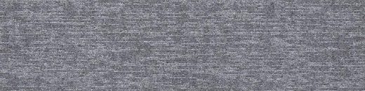海马地毯 Fengyun-07 风云系列 25x100cm 中性灰色系