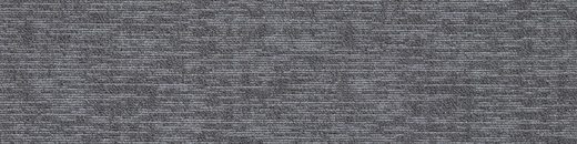 海马地毯 Fengyun-08 风云系列 25x100cm 中性灰色系