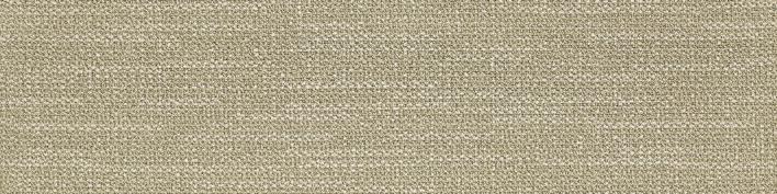 海马地毯 Huo-01 火系列 25x100cm 金灰色系