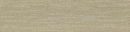 海马地毯 Huo-01 火系列 25x100cm 金灰色系