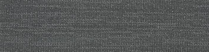 海马地毯 Huo-04 火系列 25x100cm 中性灰色系