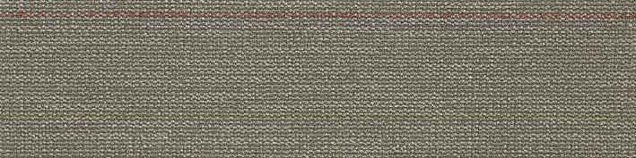海马地毯 Huo-07 火系列 25x100cm 金灰色系