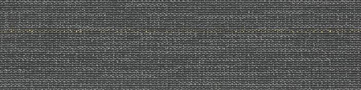 海马地毯 Huo-09 火系列 25x100cm 中性灰色系