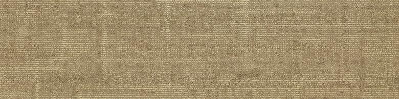 海马地毯 Jin-01 金系列 25x100cm 金灰色系