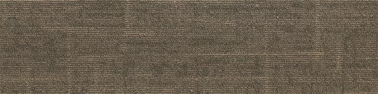 海马地毯 Jin-02 金系列 25x100cm 金灰色系