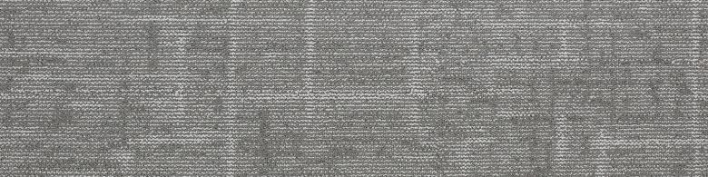 海马地毯 Jin-03 金系列 25x100cm 中性灰色系