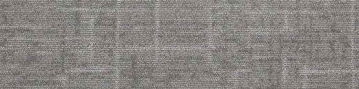 海马地毯 Jin-03 金系列 25x100cm 中性灰色系