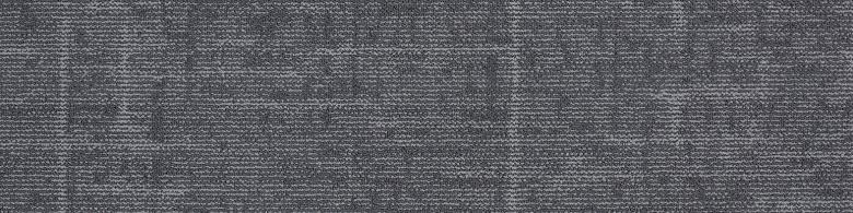 海马地毯 Jin-06 金系列 25x100cm 中性灰色系