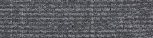 海马地毯 Jin-06 金系列 25x100cm 中性灰色系