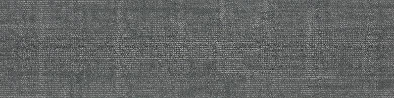 海马地毯 Jin-07 金系列 25x100cm 中性灰色系