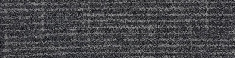 海马地毯 Jin-08 金系列 25x100cm 中性灰色系