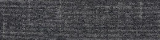 海马地毯 Jin-08 金系列 25x100cm 中性灰色系