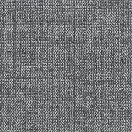 海马地毯 Mu-04 木系列 50x50cm 中性灰色系