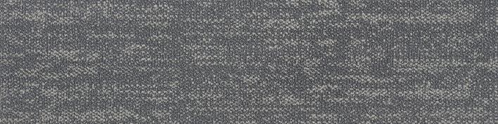 海马地毯 Qiu-05 秋系列 25x100cm 中性灰色系