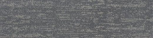 海马地毯 Qiu-05 秋系列 25x100cm 中性灰色系