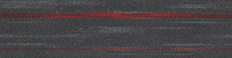 海马地毯 Shui-05 水系列 25x100cm 中性灰色系