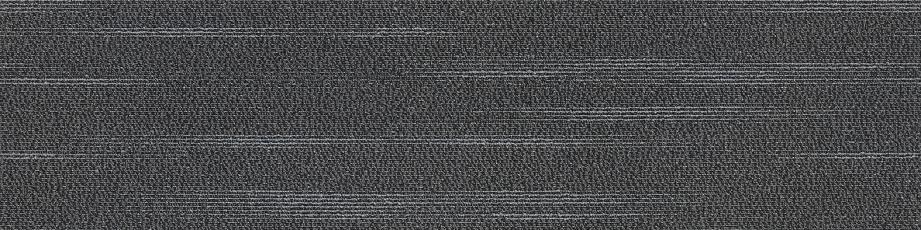 海马地毯 Shui-06 水系列 25x100cm 中性灰色系