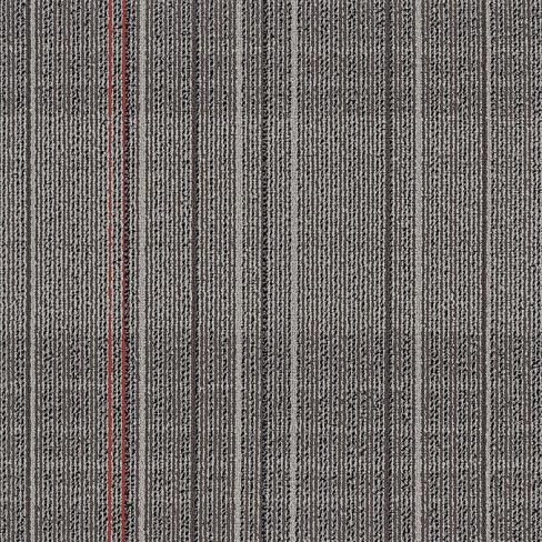 海马地毯 Xia-02 夏系列 50x50cm 中性灰色系