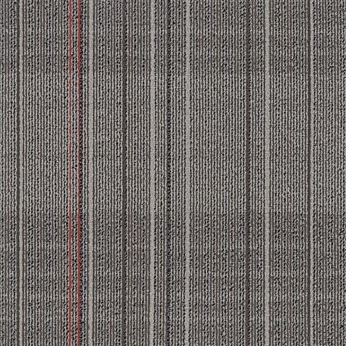海马地毯 Xia-02 夏系列 50x50cm 中性灰色系