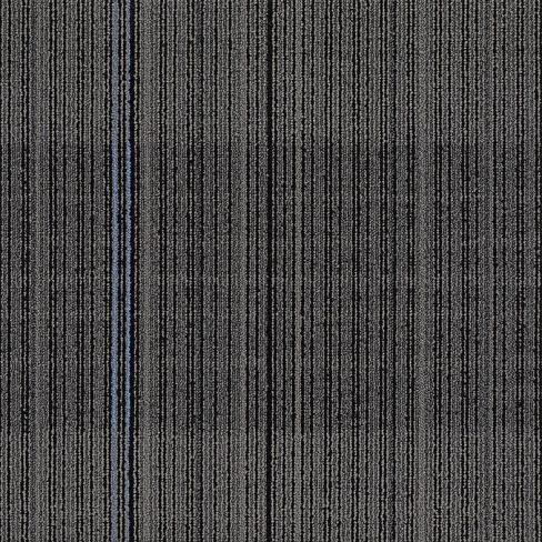 海马地毯 Xia-07 夏系列 50x50cm 中性灰色系