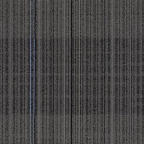 海马地毯 Xia-07 夏系列 50x50cm 中性灰色系