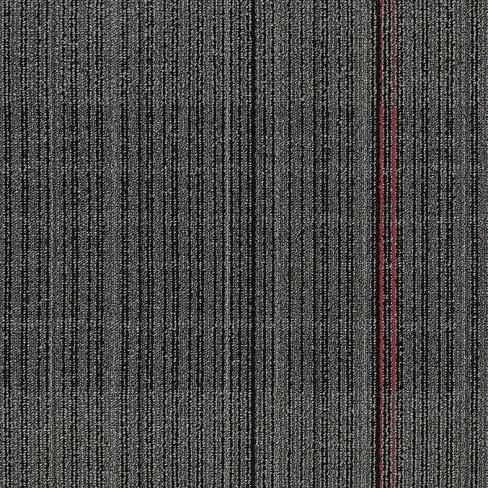 海马地毯 Xia-08 夏系列 50x50cm 中性灰色系