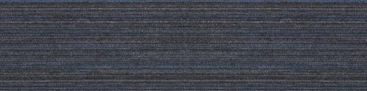 海马地毯 Xue-05 雪系列 25x100cm 中性灰色系