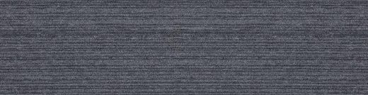 海马地毯 Xue-10 雪系列 25x100cm 中性灰色系