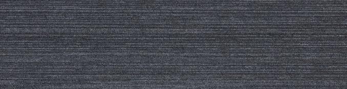 海马地毯 Xue-11 雪系列 25x100cm 中性灰色系