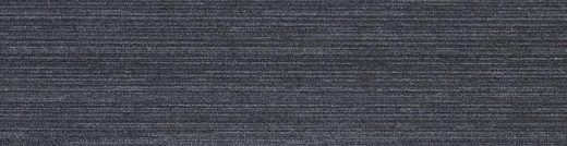 海马地毯 Xue-11 雪系列 25x100cm 中性灰色系
