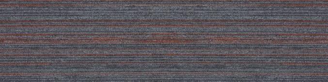 海马地毯 Xue-27 雪系列 25x100cm 中性灰色系