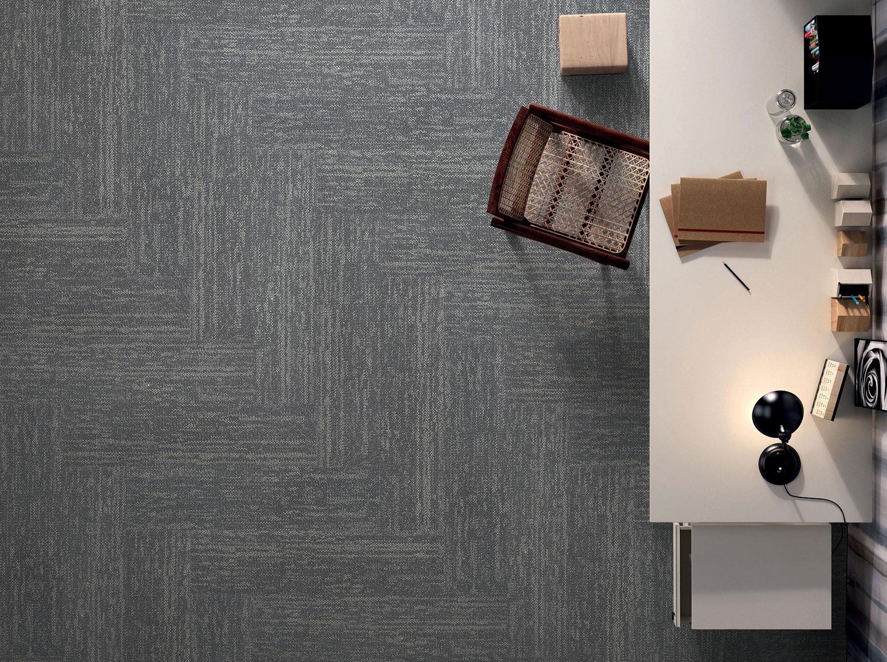 海马地毯秋系列工程应用场景 4